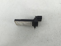 Chevrolet Silverado 2500 Mass Air Flow Meter Maf - Oemusedautoparts1.com