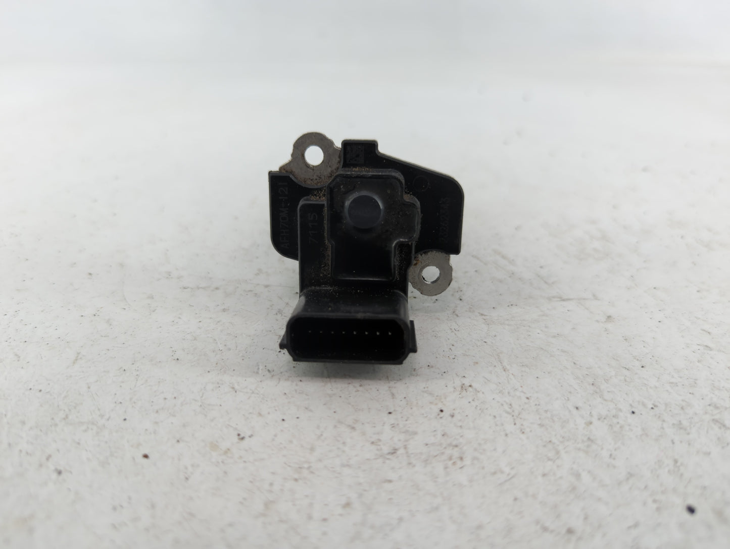 Chevrolet Silverado 2500 Mass Air Flow Meter Maf - Oemusedautoparts1.com