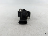 Chevrolet Silverado 2500 Mass Air Flow Meter Maf - Oemusedautoparts1.com