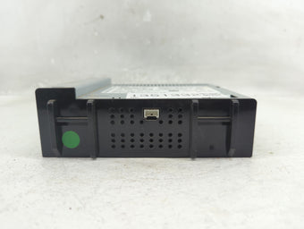compare product 2017-2018 Chevrolet Silverado 3500 Radio AM FM Cd Player Receiver Replacement P/N:555343750 42532869 Fits Fits 2017 2018 2019 OEM Used Auto Parts