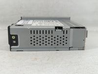 Chevrolet Silverado 3500 Hd Am Fm Cd Player Radio Receiver - Oemusedautoparts1.com