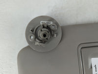 2012-2019 Chevrolet Sonic Sun Visor Shade Replacement Driver Left Mirror Fits Fits 2012 2013 2014 2015 2016 2017 2018 2019 O