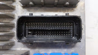 2017-2019 Chevrolet Sonic PCM Engine Control Computer ECU ECM PCU OEM P/N:12679097 12670309 Fits Fits 2017 2018 2019 2020 20