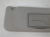 2012-2019 Chevrolet Sonic Sun Visor Shade Replacement Driver Left Mirror Fits Fits 2012 2013 2014 2015 2016 2017 2018 2019 O