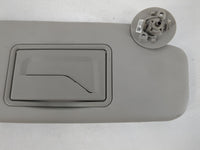 2012-2019 Chevrolet Sonic Sun Visor Shade Replacement Driver Left Mirror Fits Fits 2012 2013 2014 2015 2016 2017 2018 2019 O