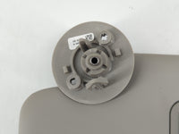 2012-2019 Chevrolet Sonic Sun Visor Shade Replacement Driver Left Mirror Fits Fits 2012 2013 2014 2015 2016 2017 2018 2019 O