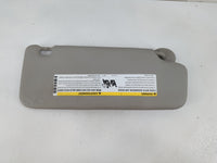 2012-2019 Chevrolet Sonic Sun Visor Shade Replacement Driver Left Mirror Fits Fits 2012 2013 2014 2015 2016 2017 2018 2019 O