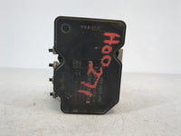 2017-2019 Chevrolet Sonic ABS Pump Control Module Replacement P/N:42520672 Fits Fits 2017 2018 2019 OEM Used Auto Parts - Oe