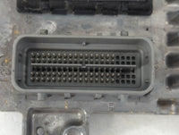 2017-2019 Chevrolet Sonic PCM Engine Control Computer ECU ECM PCU OEM P/N:12679097 Fits Fits 2017 2018 2019 2020 2021 OEM Us