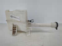 2012-2019 Chevrolet Sonic Windshield Washer Fluid Reservoir Bottle Oem - Oemusedautoparts1.com