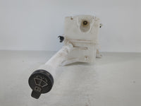 2012-2019 Chevrolet Sonic Windshield Washer Fluid Reservoir Bottle Oem - Oemusedautoparts1.com