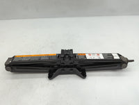 2017 Chevrolet Sonic Spare Scissor Car Jack 1112340 - Oemusedautoparts1.com