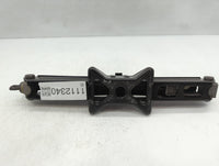 2017 Chevrolet Sonic Spare Scissor Car Jack - Oemusedautoparts1.com