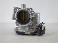 2012-2019 Chevrolet Sonic Throttle Body P/N:55565489 Fits Fits 2011 2012 2013 2014 2015 2016 2017 2018 2019 2020 2021 OEM Us