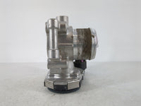2012-2019 Chevrolet Sonic Throttle Body P/N:55565489 Fits Fits 2011 2012 2013 2014 2015 2016 2017 2018 2019 2020 2021 OEM Us