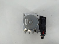 2017-2019 Chevrolet Sonic ABS Pump Control Module Replacement P/N:42520672 Fits Fits 2017 2018 2019 OEM Used Auto Parts - Oe