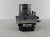 2017-2019 Chevrolet Sonic Anti-Lock Brake ABS Pump Module Actuator OEM P/N:42520672 Fits Fits 2017 2018 2019 OEM Used Auto P