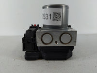 2017-2019 Chevrolet Sonic ABS Pump Control Module Replacement P/N:42520672 Fits Fits 2017 2018 2019 OEM Used Auto Parts - Oe