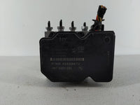 2017-2019 Chevrolet Sonic ABS Pump Control Module Replacement P/N:42520672 Fits Fits 2017 2018 2019 OEM Used Auto Parts - Oe