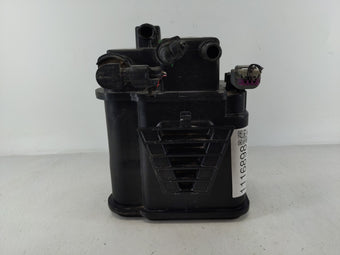 compare product 2017 Chevrolet Sonic Fuel Vapor Charcoal Canister
