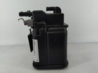 2017 Chevrolet Sonic Fuel Vapor Charcoal Canister - Oemusedautoparts1.com