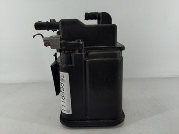 2017 Chevrolet Sonic Fuel Vapor Charcoal Canister