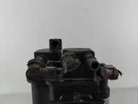2017 Chevrolet Sonic Fuel Vapor Charcoal Canister - Oemusedautoparts1.com