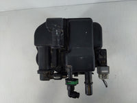 2017 Chevrolet Sonic Fuel Vapor Charcoal Canister - Oemusedautoparts1.com