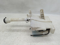 2012-2019 Chevrolet Sonic Windshield Washer Fluid Reservoir Bottle Oem - Oemusedautoparts1.com