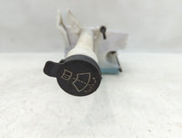 2012-2019 Chevrolet Sonic Windshield Washer Fluid Reservoir Bottle Oem - Oemusedautoparts1.com