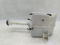 2012-2019 Chevrolet Sonic Windshield Washer Fluid Reservoir Bottle Oem - Oemusedautoparts1.com