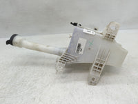 2012-2019 Chevrolet Sonic Windshield Washer Fluid Reservoir Bottle Oem - Oemusedautoparts1.com