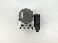 2017-2019 Chevrolet Sonic ABS Pump Control Module Replacement P/N:42520672 Fits Fits 2017 2018 2019 OEM Used Auto Parts - Oe