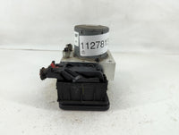 2017-2019 Chevrolet Sonic ABS Pump Control Module Replacement P/N:42520672 Fits Fits 2017 2018 2019 OEM Used Auto Parts - Oe