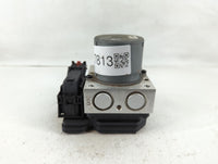 2017-2019 Chevrolet Sonic ABS Pump Control Module Replacement P/N:42520672 Fits Fits 2017 2018 2019 OEM Used Auto Parts - Oe
