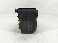 2017-2019 Chevrolet Sonic ABS Pump Control Module Replacement P/N:42520672 Fits Fits 2017 2018 2019 OEM Used Auto Parts - Oe