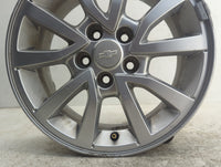 2017-2020 Chevrolet Sonic Oem Wheel Rim - Oemusedautoparts1.com