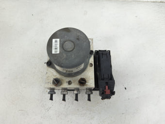 compare product 2017-2019 Chevrolet Sonic Anti-Lock Brake ABS Pump Module Actuator OEM P/N:42520672 Fits Fits 2017 2018 2019 OEM Used Auto Parts
