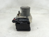 2017-2019 Chevrolet Sonic Anti-Lock Brake ABS Pump Module Actuator OEM P/N:42520672 Fits Fits 2017 2018 2019 OEM Used Auto P