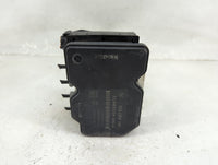 2017-2019 Chevrolet Sonic Anti-Lock Brake ABS Pump Module Actuator OEM P/N:42520672 Fits Fits 2017 2018 2019 OEM Used Auto P