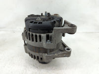 2012-2018 Chevrolet Sonic Alternator Replacement Generator Charging Assembly Engine OEM P/N:13595628 Fits OEM Used Auto Part