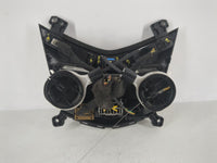 2017-2019 Chevrolet Sonic Climate Control Module Temperature AC/Heater Replacement P/N:42521801 Fits Fits 2017 2018 2019 OEM