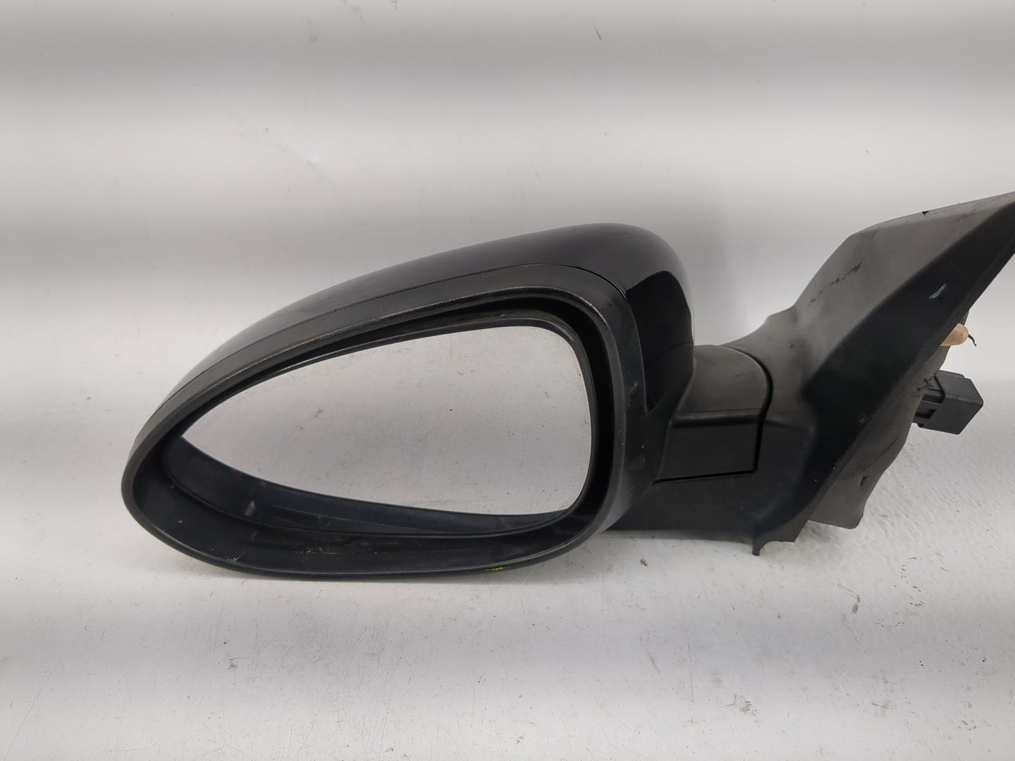 2012-2019 Chevrolet Sonic Side Mirror Replacement Driver Left View Door Mirror Fits Fits 2012 2015 2016 2017 2018 2019 OEM U