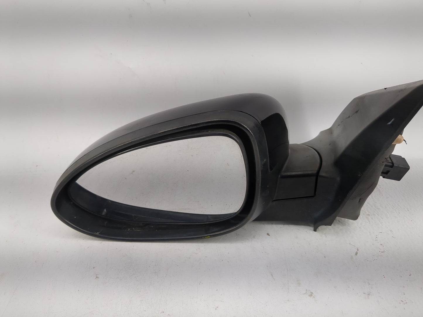 2012-2019 Chevrolet Sonic Side Mirror Replacement Driver Left View Door Mirror Fits Fits 2012 2015 2016 2017 2018 2019 OEM U