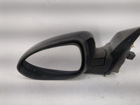 2012-2019 Chevrolet Sonic Side Mirror Replacement Driver Left View Door Mirror Fits Fits 2012 2015 2016 2017 2018 2019 OEM U