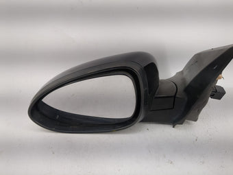 compare product 2012-2019 Chevrolet Sonic Side Mirror Replacement Driver Left View Door Mirror Fits Fits 2012 2015 2016 2017 2018 2019 OEM Used Auto Parts