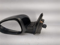 2012-2019 Chevrolet Sonic Side Mirror Replacement Driver Left View Door Mirror Fits Fits 2012 2015 2016 2017 2018 2019 OEM U