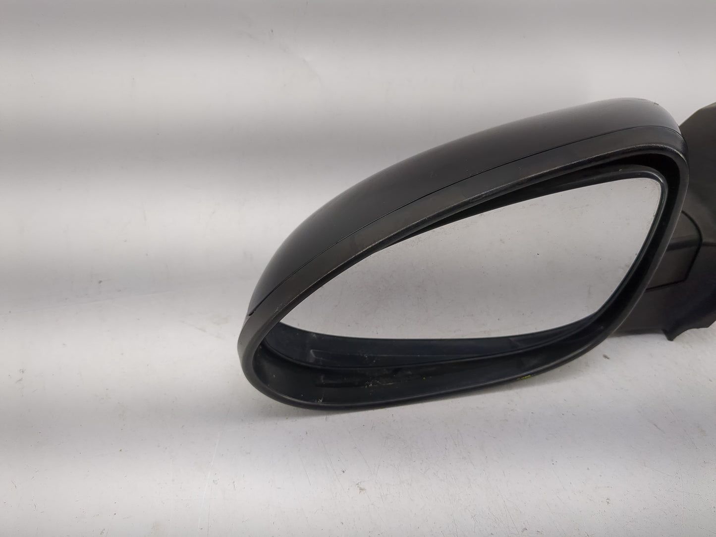 2012-2019 Chevrolet Sonic Side Mirror Replacement Driver Left View Door Mirror Fits Fits 2012 2015 2016 2017 2018 2019 OEM U