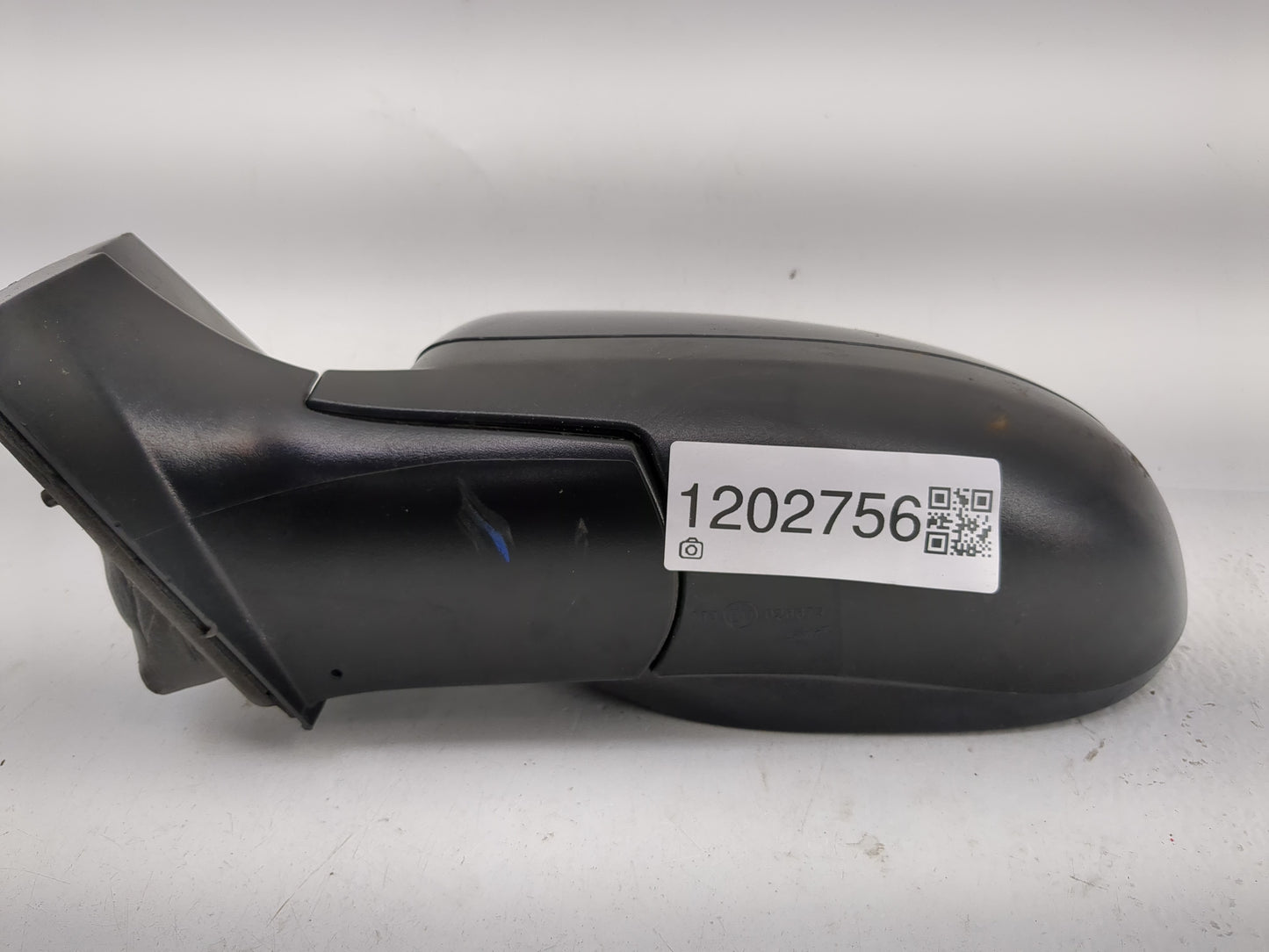 2012-2019 Chevrolet Sonic Side Mirror Replacement Driver Left View Door Mirror Fits Fits 2012 2015 2016 2017 2018 2019 OEM U