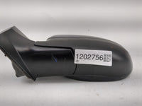 2012-2019 Chevrolet Sonic Side Mirror Replacement Driver Left View Door Mirror Fits Fits 2012 2015 2016 2017 2018 2019 OEM U